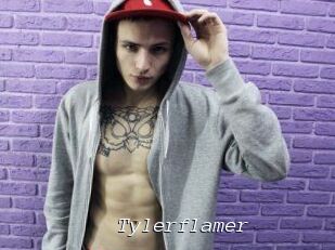 Tylerflamer