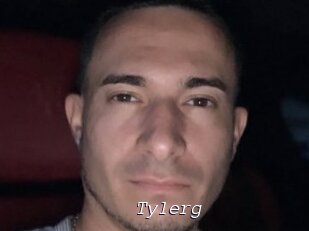 Tylerg