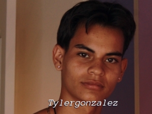 Tylergonzalez