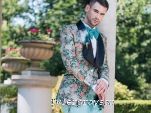 Tylergrayson