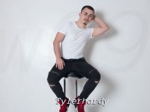 Tylerhardy
