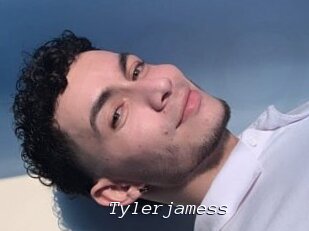 Tylerjamess