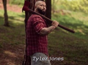 Tylerjones