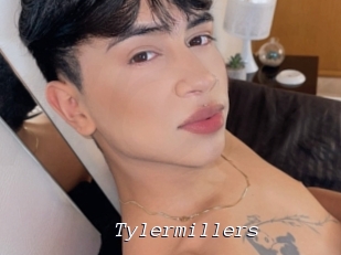Tylermillers