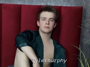 Tylermurphy