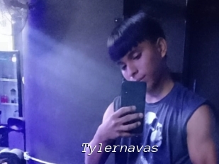 Tylernavas