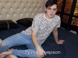 Tylerthompson
