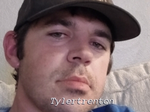 Tylertrenton