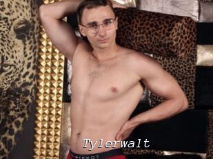 Tylerwalt