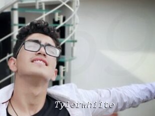 Tylerwhiite