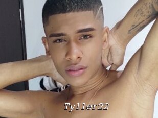 Tyller22