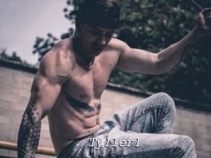 Tyllerl