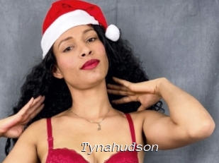 Tynahudson