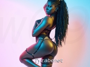 Tyrabenet