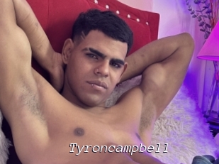 Tyroncampbell