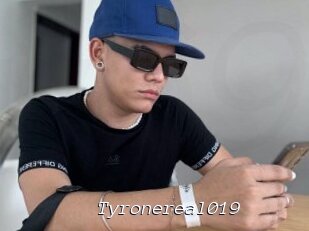 Tyronereal019