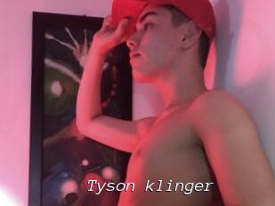 Tyson_klinger