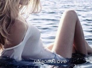 UNaomiLove