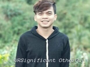 URSignificant_OtherGuy