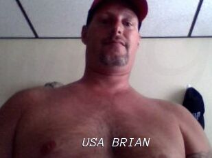 USA_BRIAN