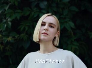 UdaFlores