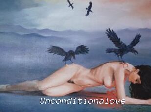 Unconditionalove