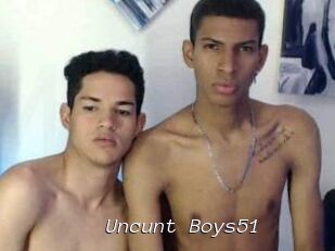 Uncunt_Boys51