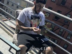 Uncut12