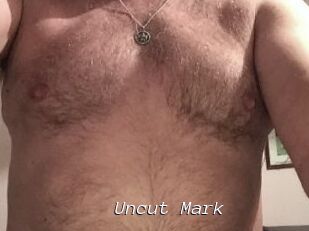 Uncut_Mark