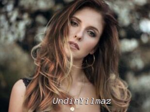 UndinYilmaz