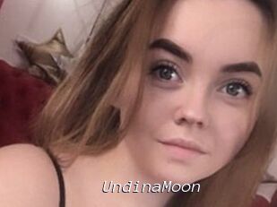 UndinaMoon