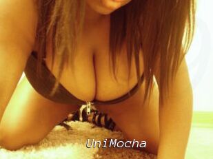 UniMocha