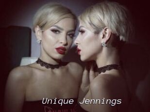Unique_Jennings