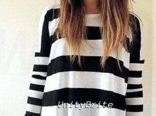 UnityBrite