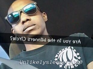 Unlikelysleeper8080