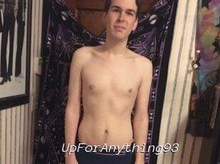 UpForAnything93