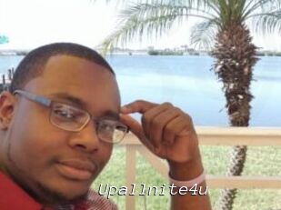 Upallnite4u