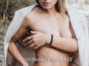 UrBeautyBabyXXX