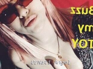 UrNati_Angel