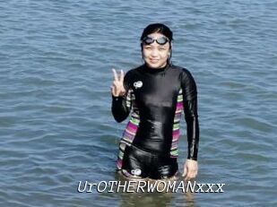UrOTHERWOMANxxx