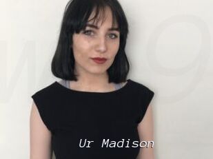 Ur_Madison