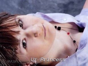 Ur_Princess