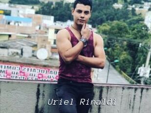 Uriel_Rinaldi