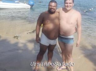 UrsinhoSafado