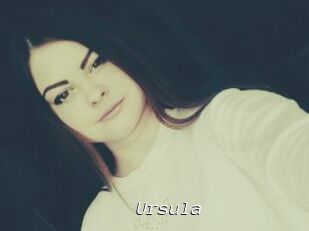 Ursula