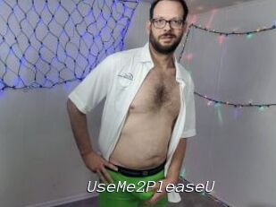 UseMe2PleaseU