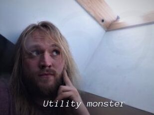 Utility_monster
