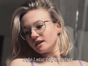 Udelabridgewater