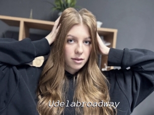 Udelabroadway
