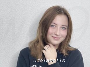 Udelaeells